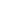 Casino Days logo