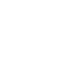 casino_days-230x230s
