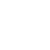 Casino Days logo
