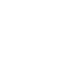 Casino Days logo