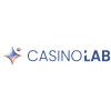 CasinoLab logo