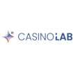CasinoLab logo