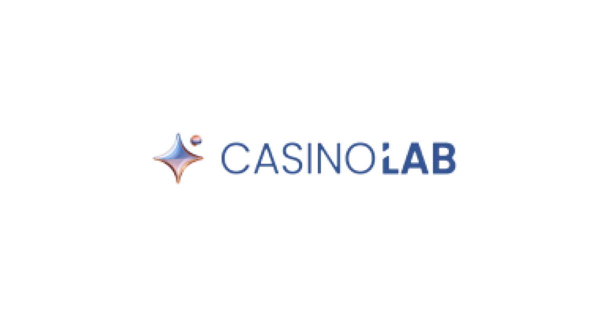 Revue CasinoLab + 750 $CA + 200 Tours Gratuits