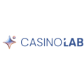 CasinoLab logo