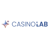 CasinoLab logo