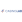 CasinoLab logo