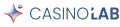 CasinoLab logo