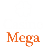 casinomega-160x160s-0x0s