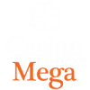 casinomega-160x160s-100x100s