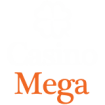 casinomega-160x160s-105x105s