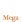 casinomega
