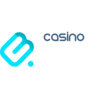 Casinobello logo
