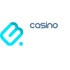 Casinobello logo