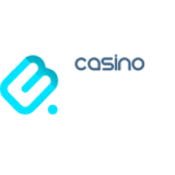 Casinobello logo