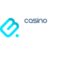 Casinobello logo