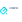 Casinobello logo