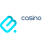 Casinobello logo