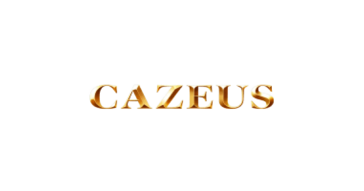 Casiplay Casino Review for Canadian Players — Casino Cazeus Promo Code Login Canada Guide