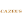 Cazeus casino logo