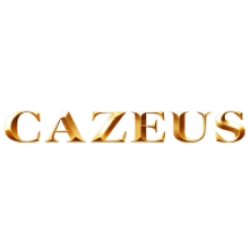 Revue de Cazeus Casino : Connexion et Retraits Faciles pour les Joueurs en France