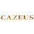 Cazeus Casino