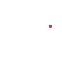 Cherry Spins Casino Logo