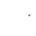 cherry-spins-1-120x120s
