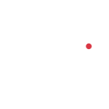 Cherry Spins Logo