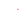 Cherry Spins Casino Logo