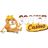 cookiecasino-2-160x160s-100x100s