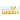 CrownGreen Casino logo