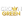 CrownGreen casino logo