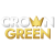 CrownGreen Casino logo
