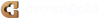Crowngold Casino logo