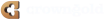 Crowngold Casino logo