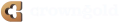 Crowngold Casino logo
