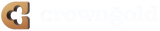 Crowngold Casino logo