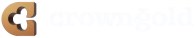 Crowngold Casino logo