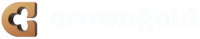 Crowngold Casino logo