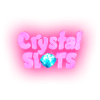 crystal-slots-casino-logo-100x100s