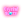 crystal slots casino logo