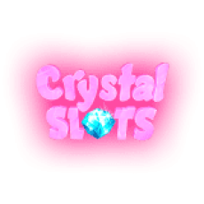 crystal-slots-casino-logo-230x230s