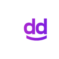 daddy casino