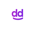 daddy casino logo