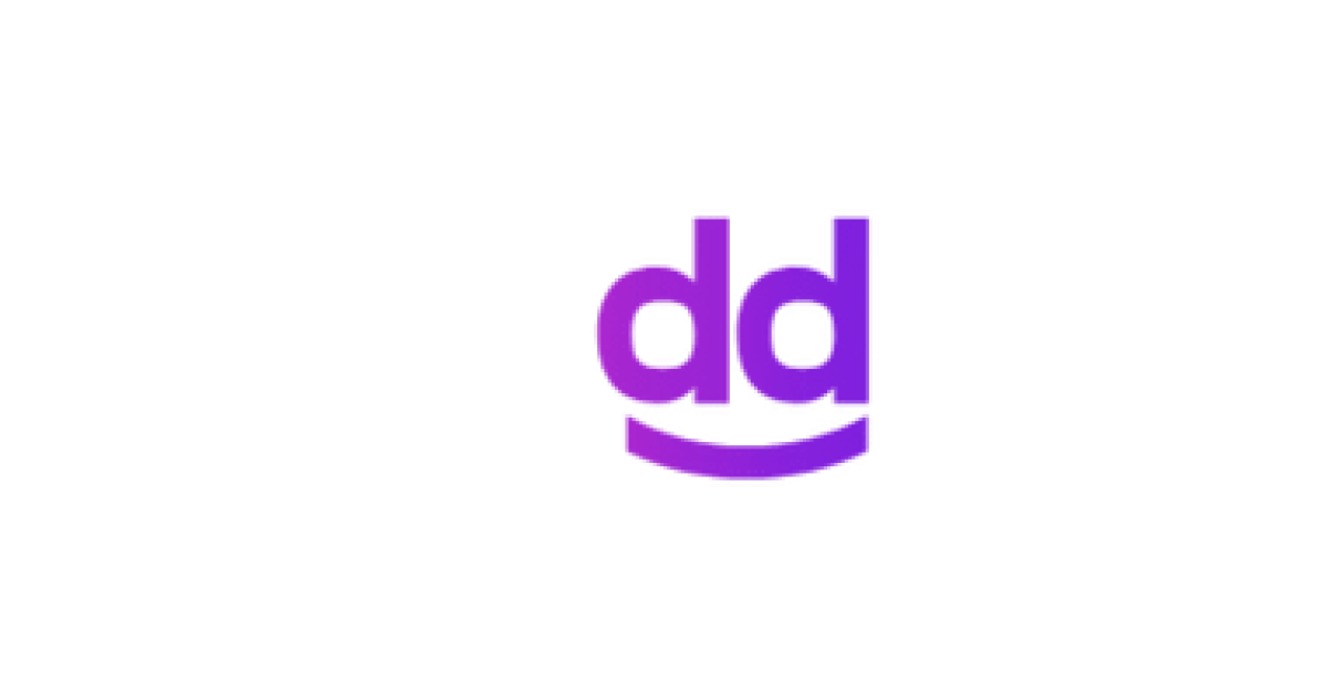 DaddyCasino Promotions — Bonus Code Daddy Casino: What Canadians Should Expect