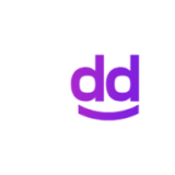 daddy casino