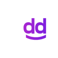 daddy casino logo