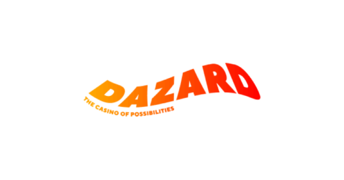 Casino Dazard Bonus ohne Einzahlung – Review für Spieler aus Deutschland