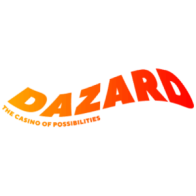 Dazard casino logo