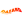 Dazard casino logo